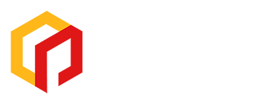 創培科技企業股份有限公司