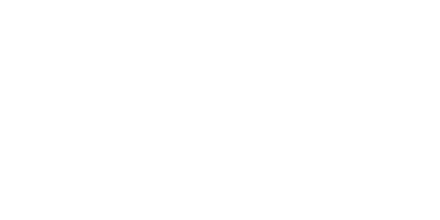 裕橙企業股份有限公司