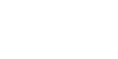 PAPA K 國際物流運輸