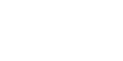 迅流國際股份有限公司