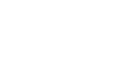 津林生技有限公司