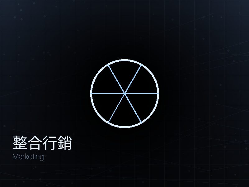 2025 數位行銷策略全攻略：從數據分析到 AI 應用的實戰指南