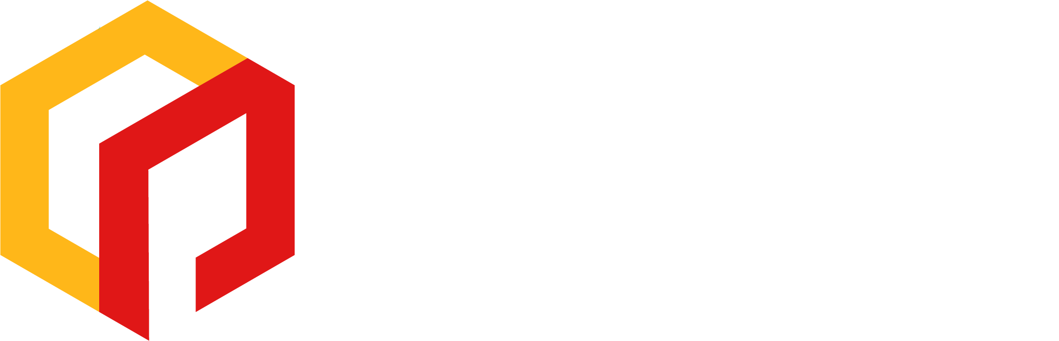 CRENURT 創培科技